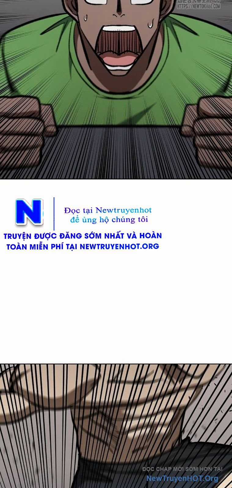 Vua Võ Đài - Chapter 133 - Trang 67