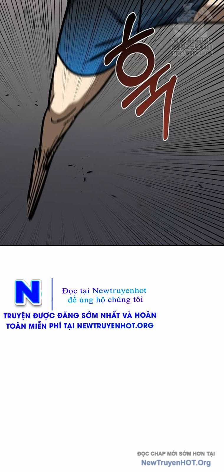 Vua Võ Đài - Chapter 133 - Trang 68