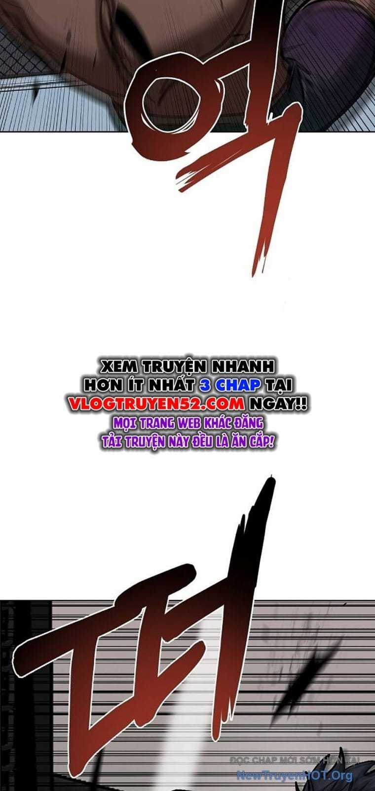 Vua Võ Đài - Chapter 133 - Trang 71