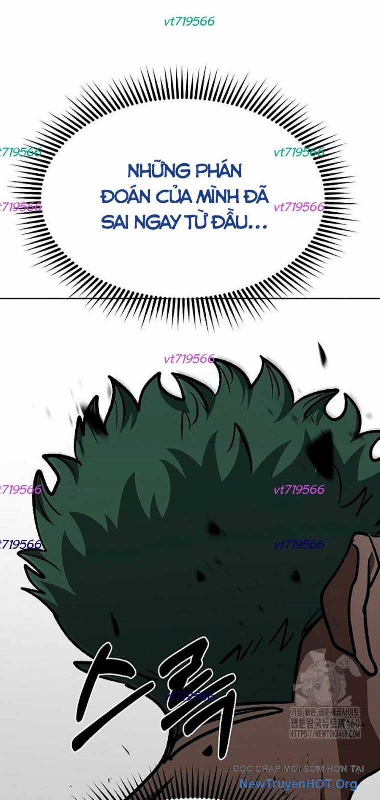 Vua Võ Đài - Chapter 133 - Trang 76