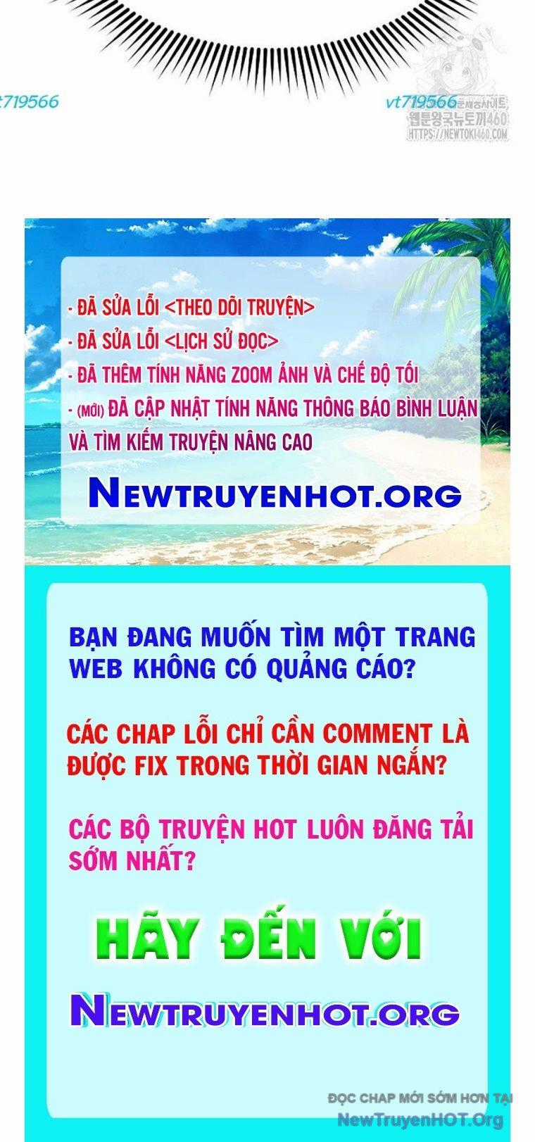 Vua Võ Đài - Chapter 133 - Trang 79
