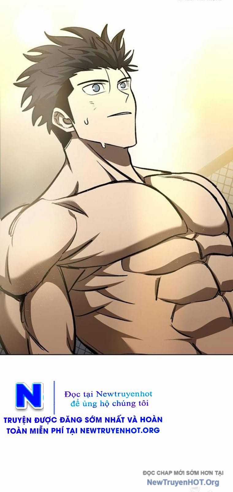 Vua Võ Đài - Chapter 134 - Trang 12