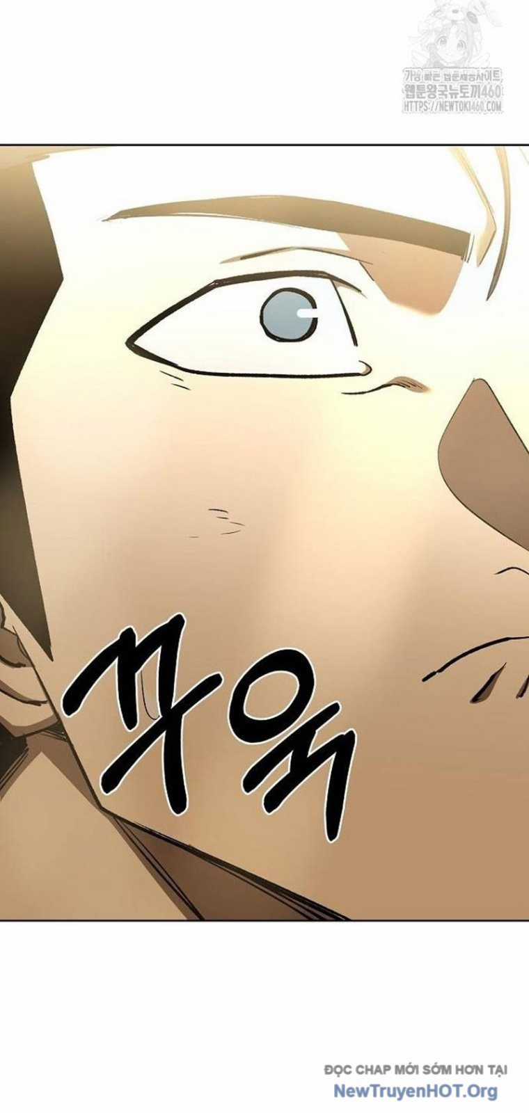 Vua Võ Đài - Chapter 134 - Trang 13