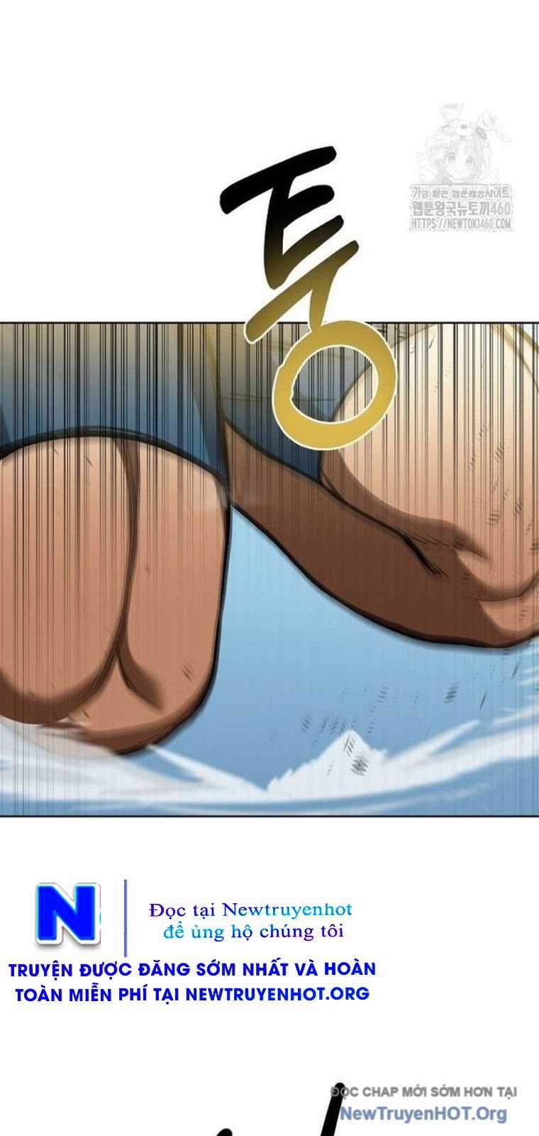 Vua Võ Đài - Chapter 134 - Trang 14
