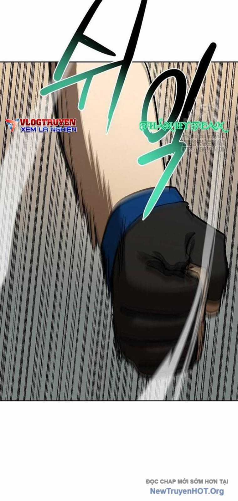 Vua Võ Đài - Chapter 134 - Trang 15