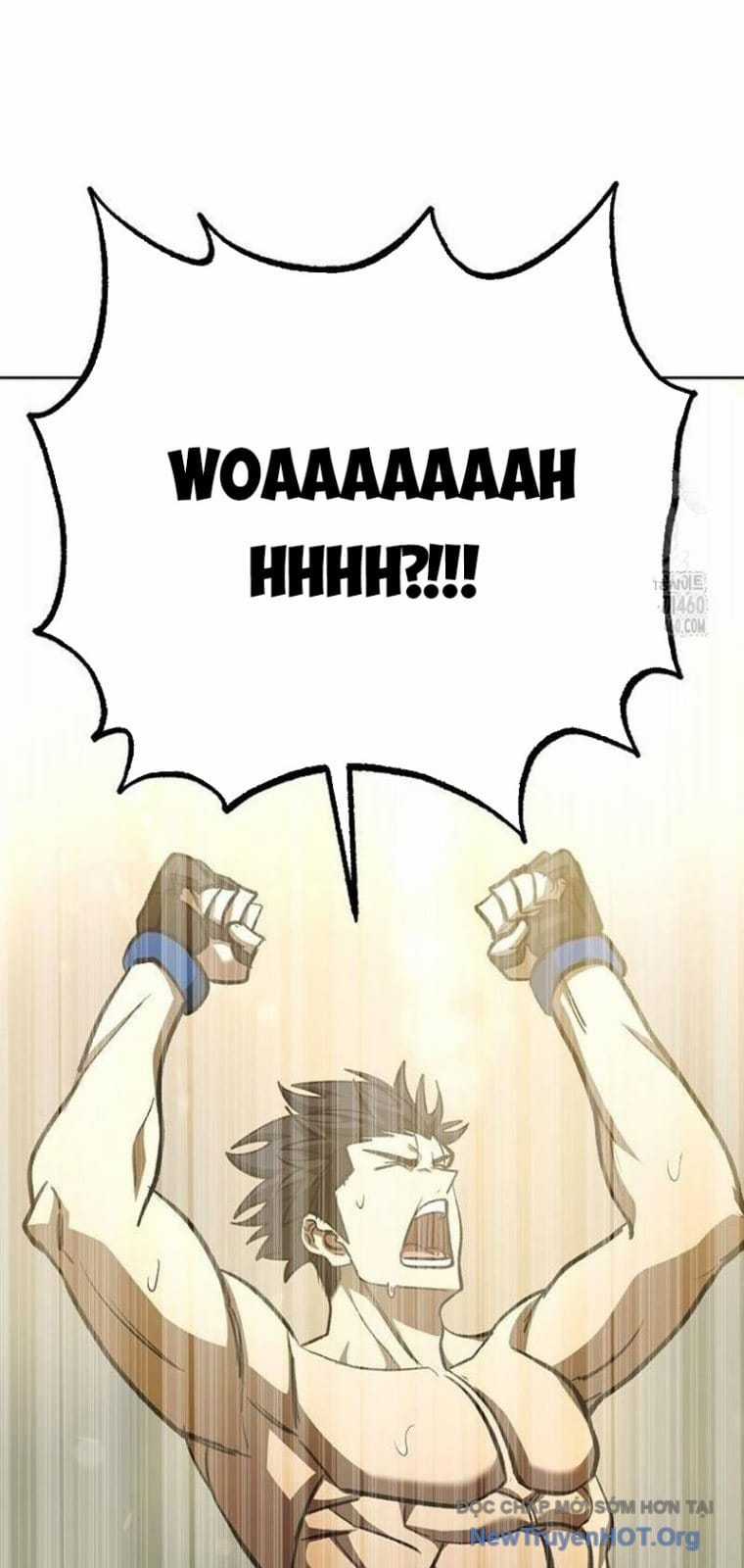 Vua Võ Đài - Chapter 134 - Trang 16