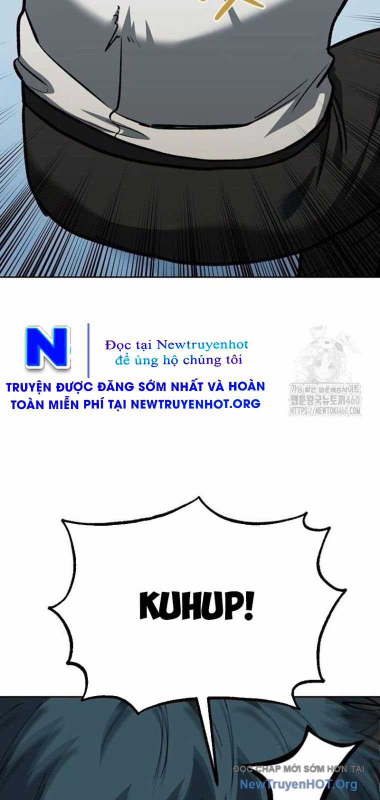 Vua Võ Đài - Chapter 134 - Trang 28