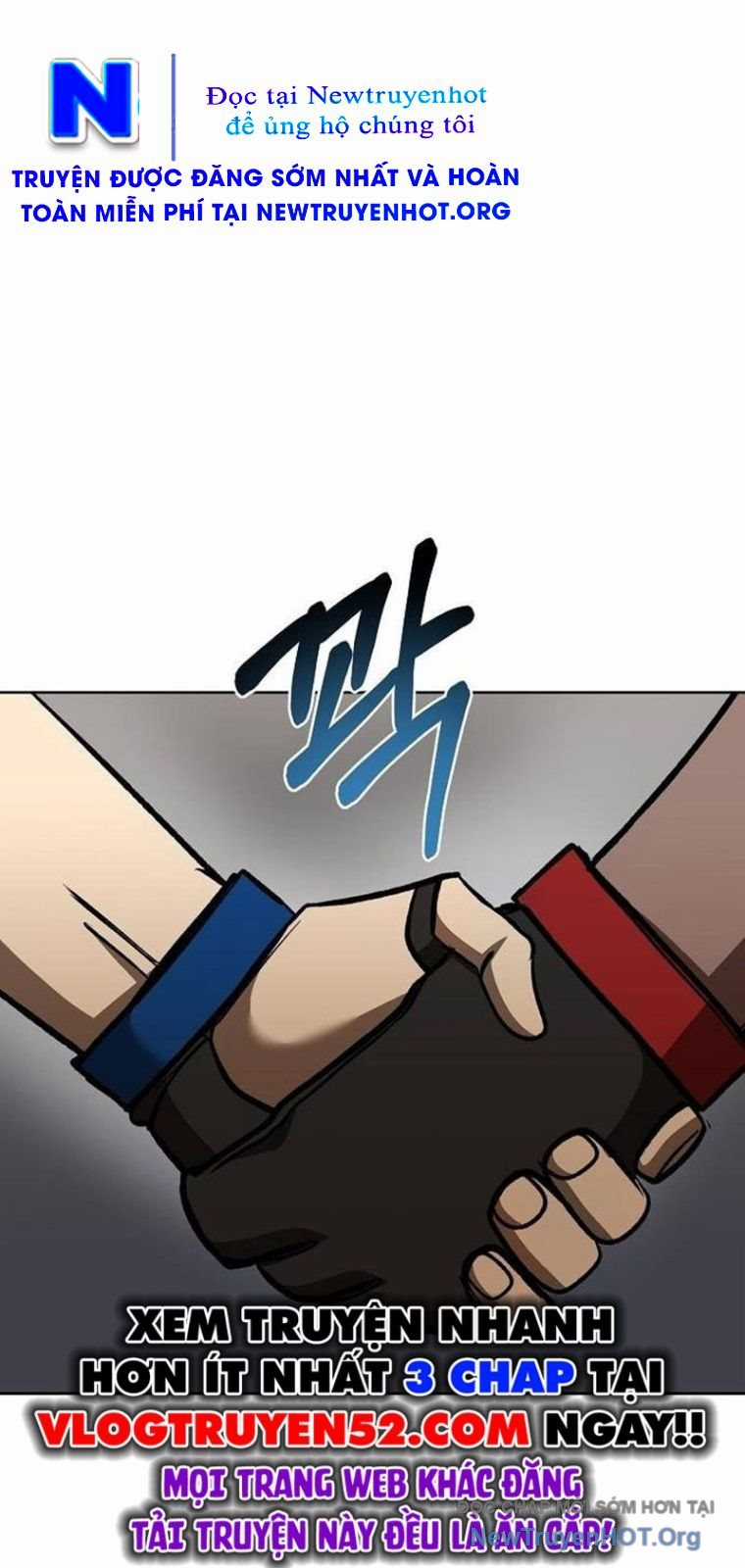 Vua Võ Đài - Chapter 134 - Trang 35