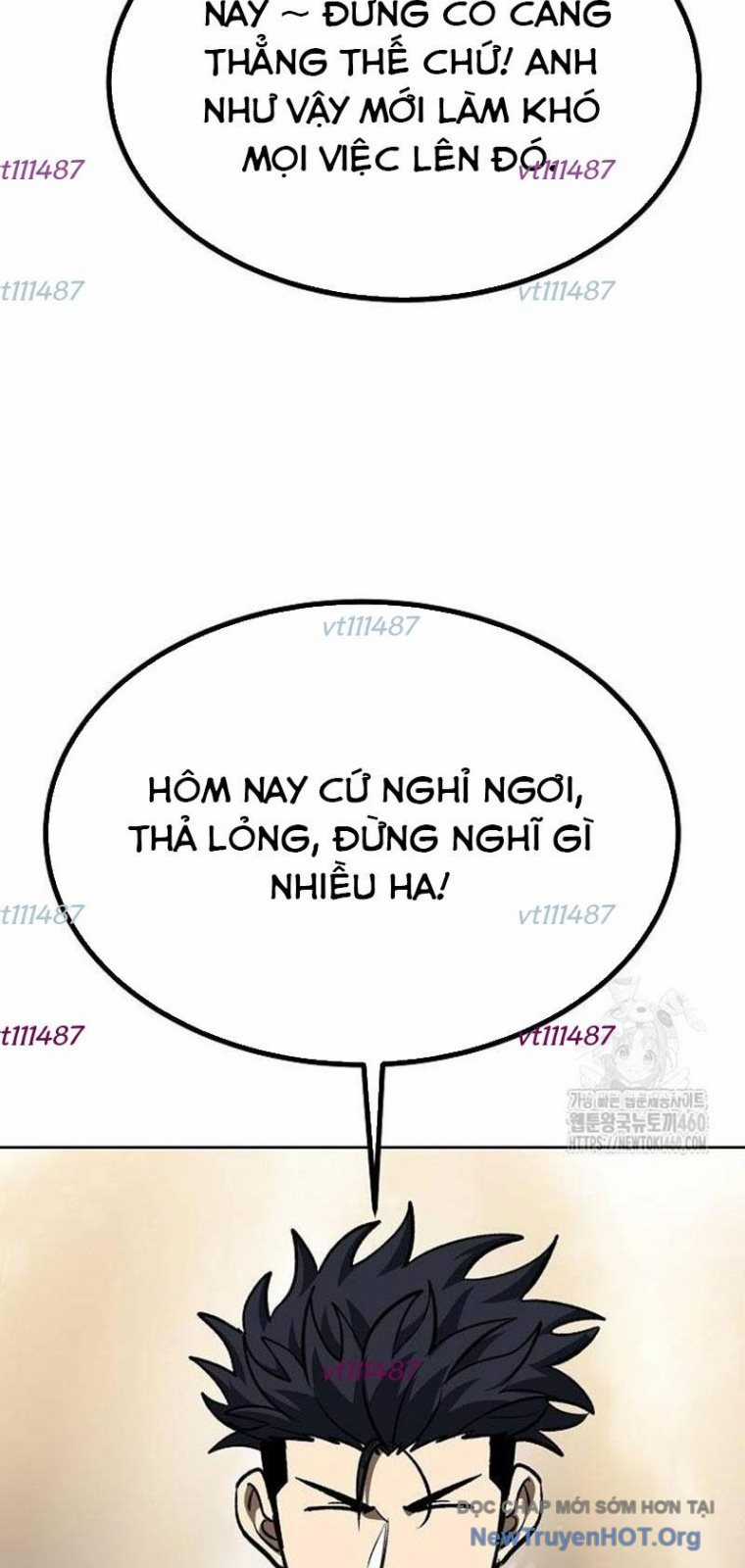 Vua Võ Đài - Chapter 134 - Trang 41