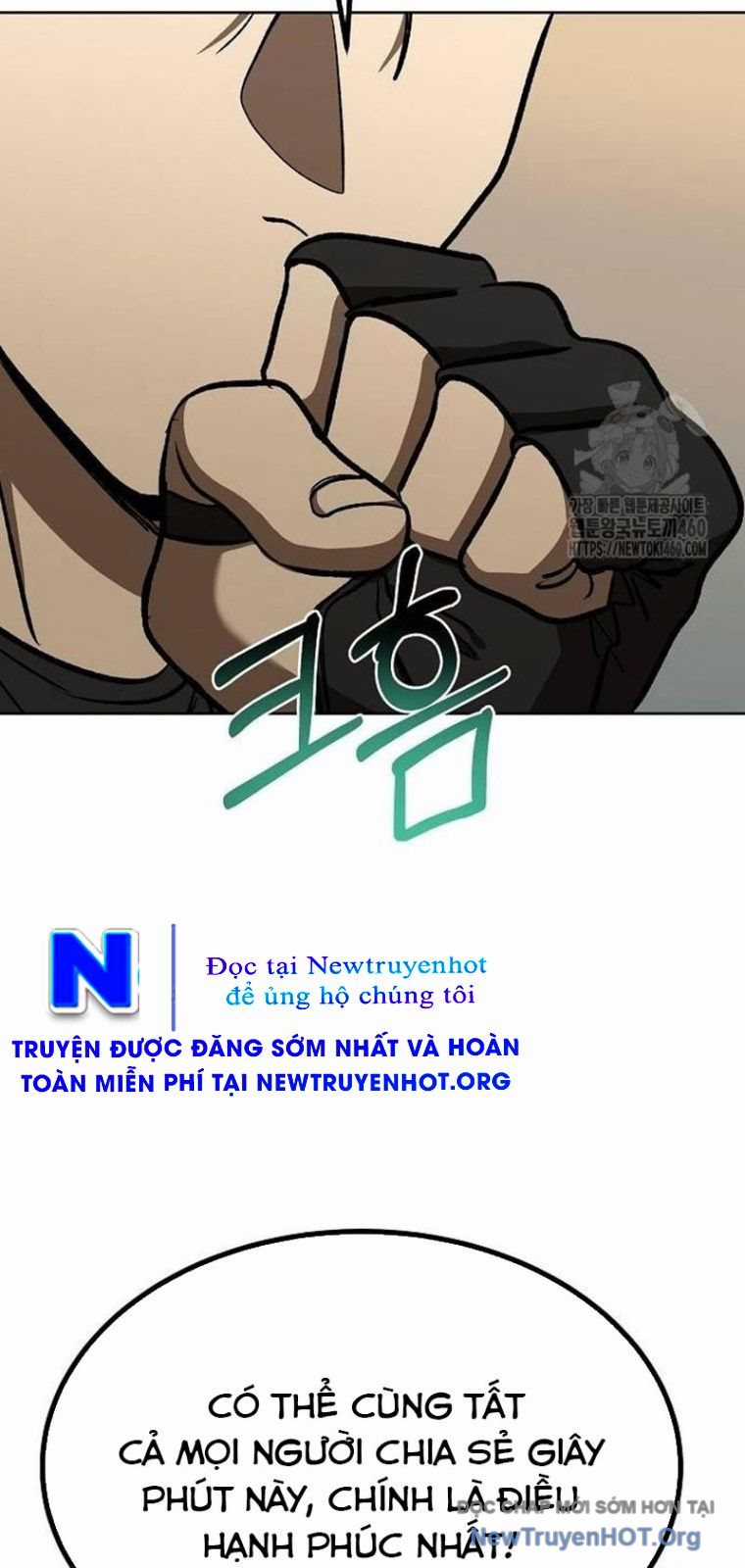 Vua Võ Đài - Chapter 134 - Trang 59