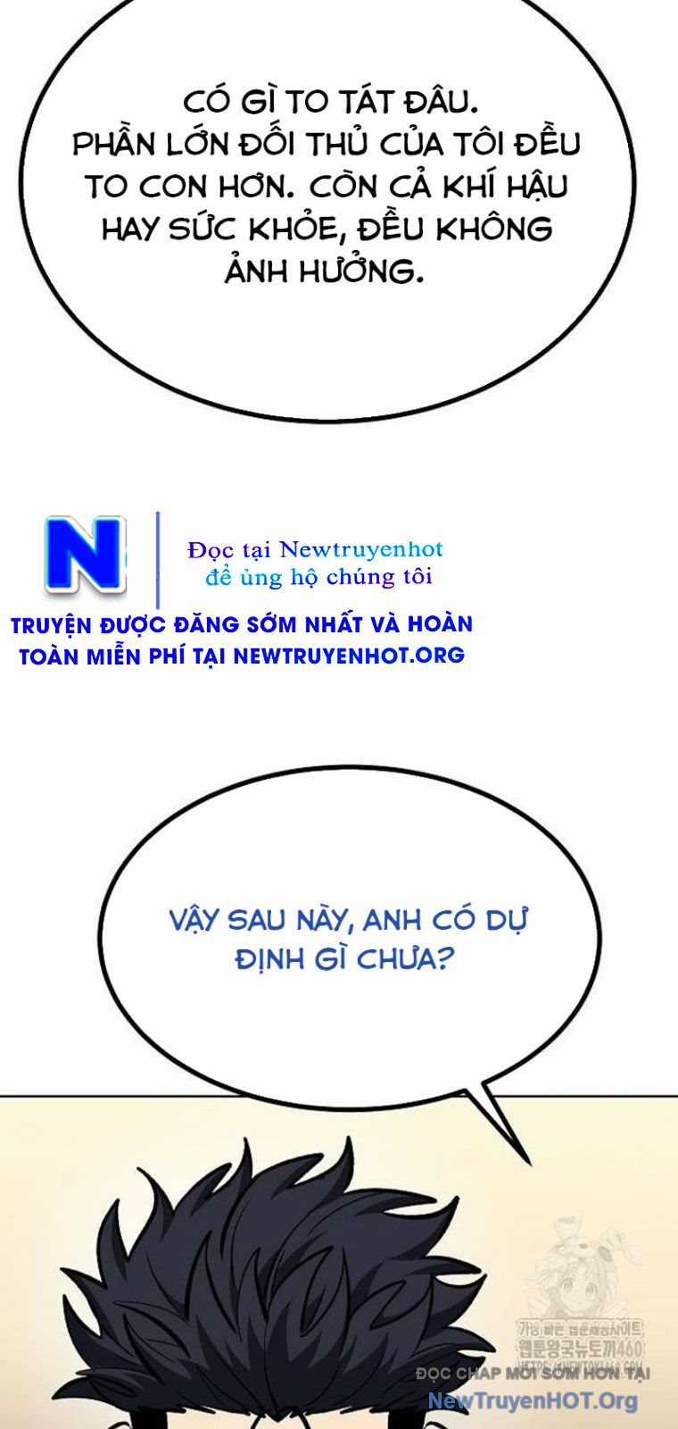 Vua Võ Đài - Chapter 134 - Trang 65