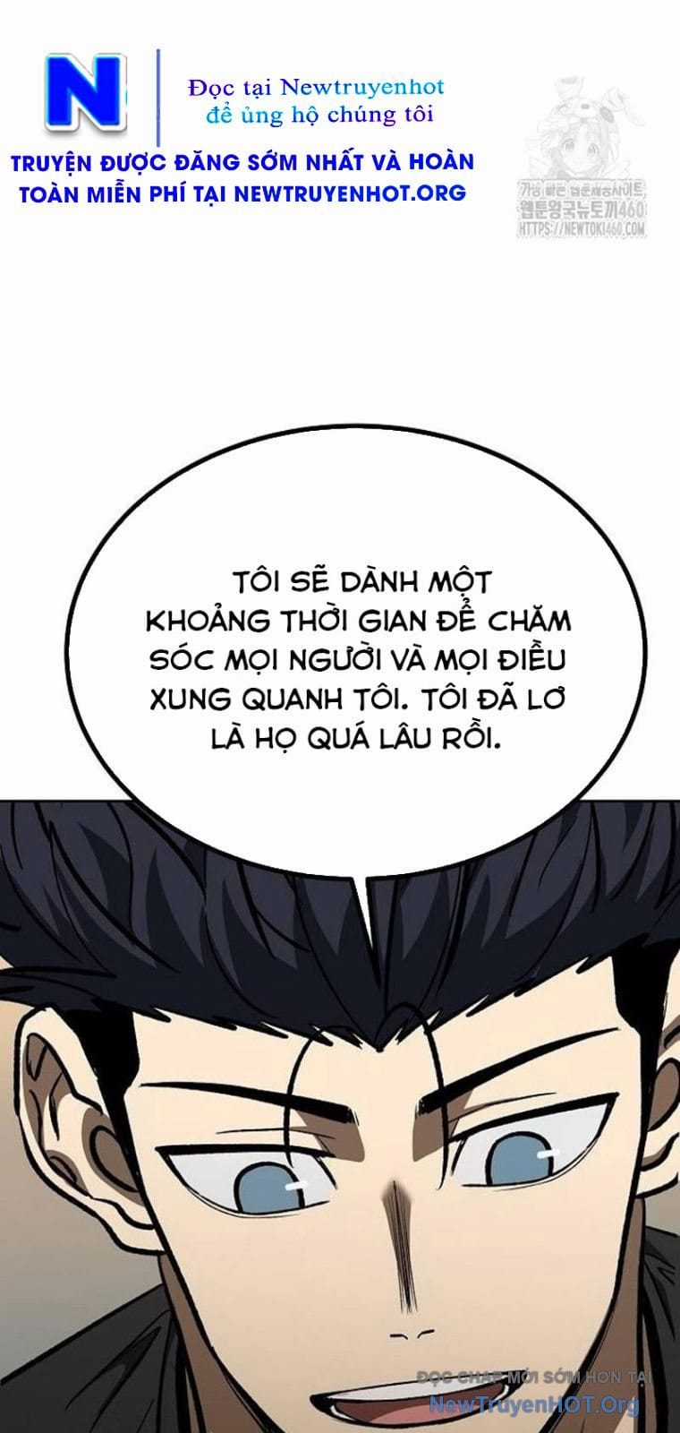 Vua Võ Đài - Chapter 134 - Trang 68