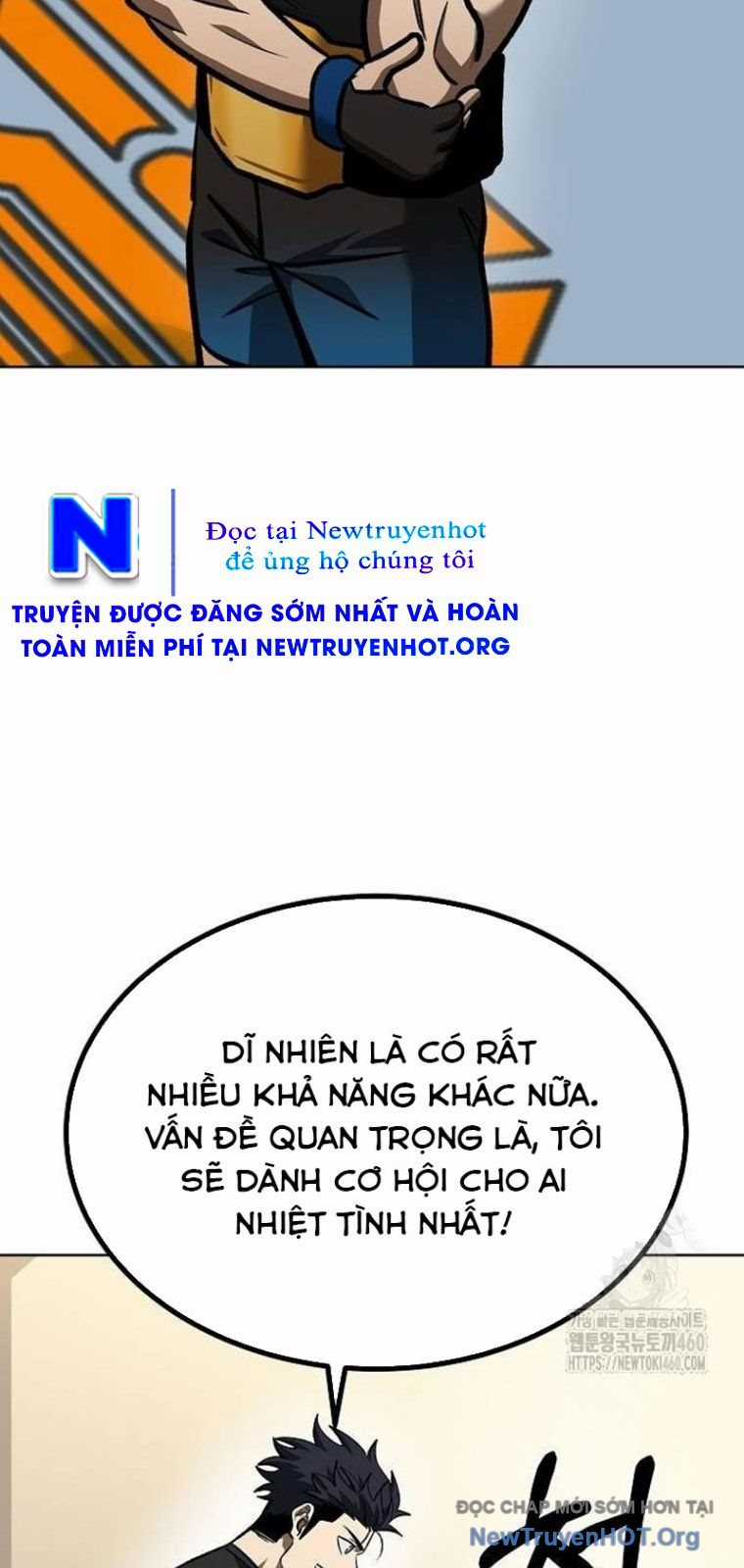 Vua Võ Đài - Chapter 134 - Trang 75