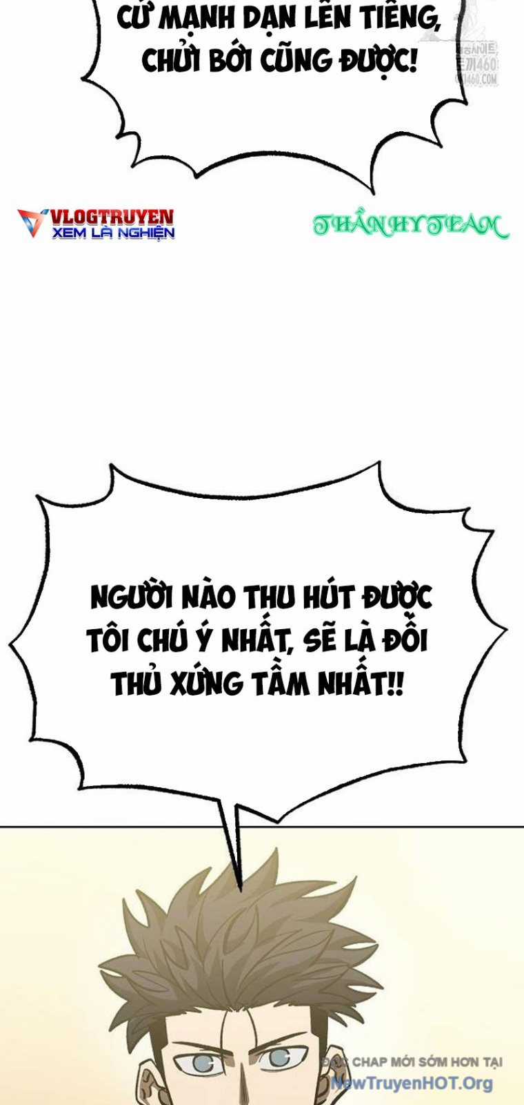 Vua Võ Đài - Chapter 134 - Trang 78