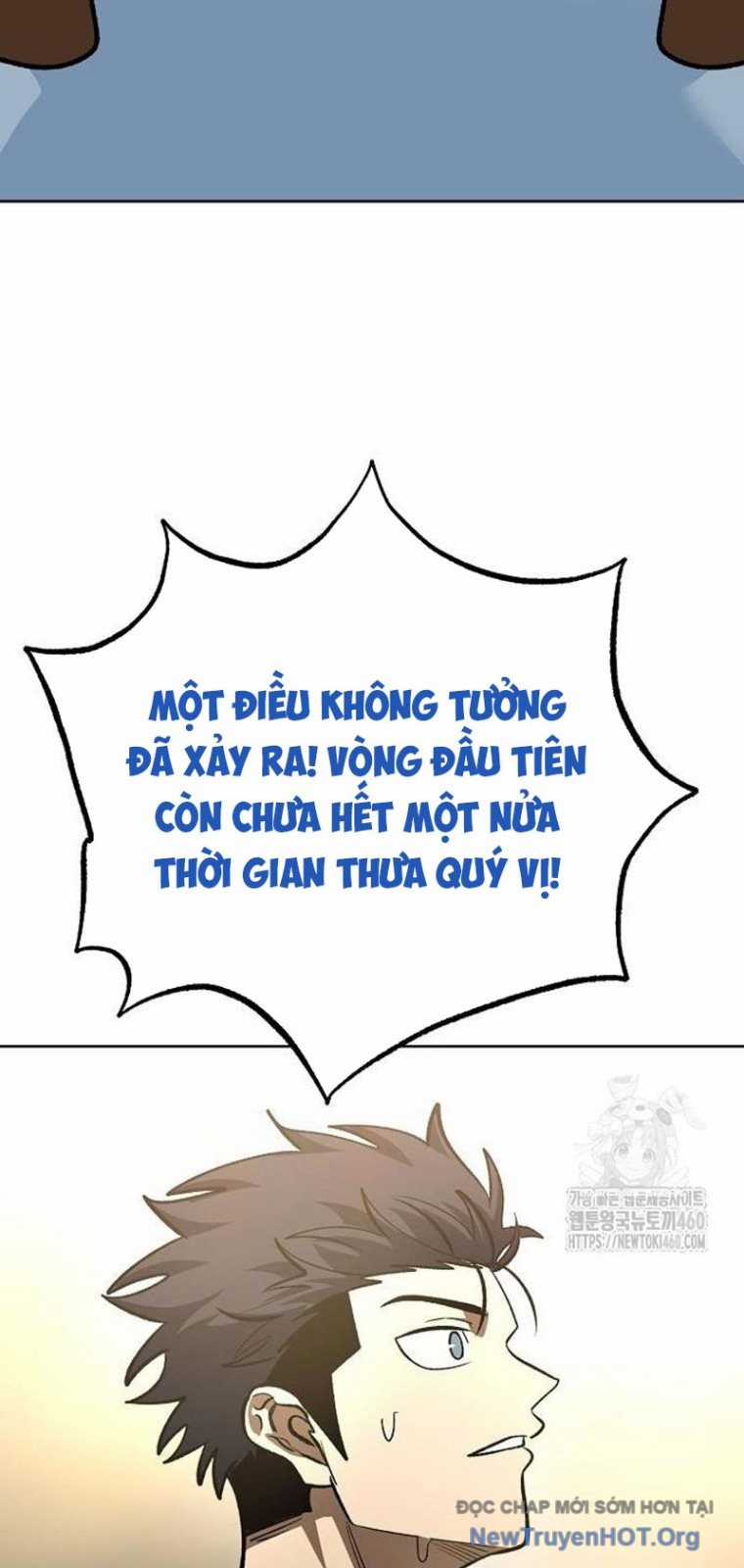 Vua Võ Đài - Chapter 134 - Trang 9