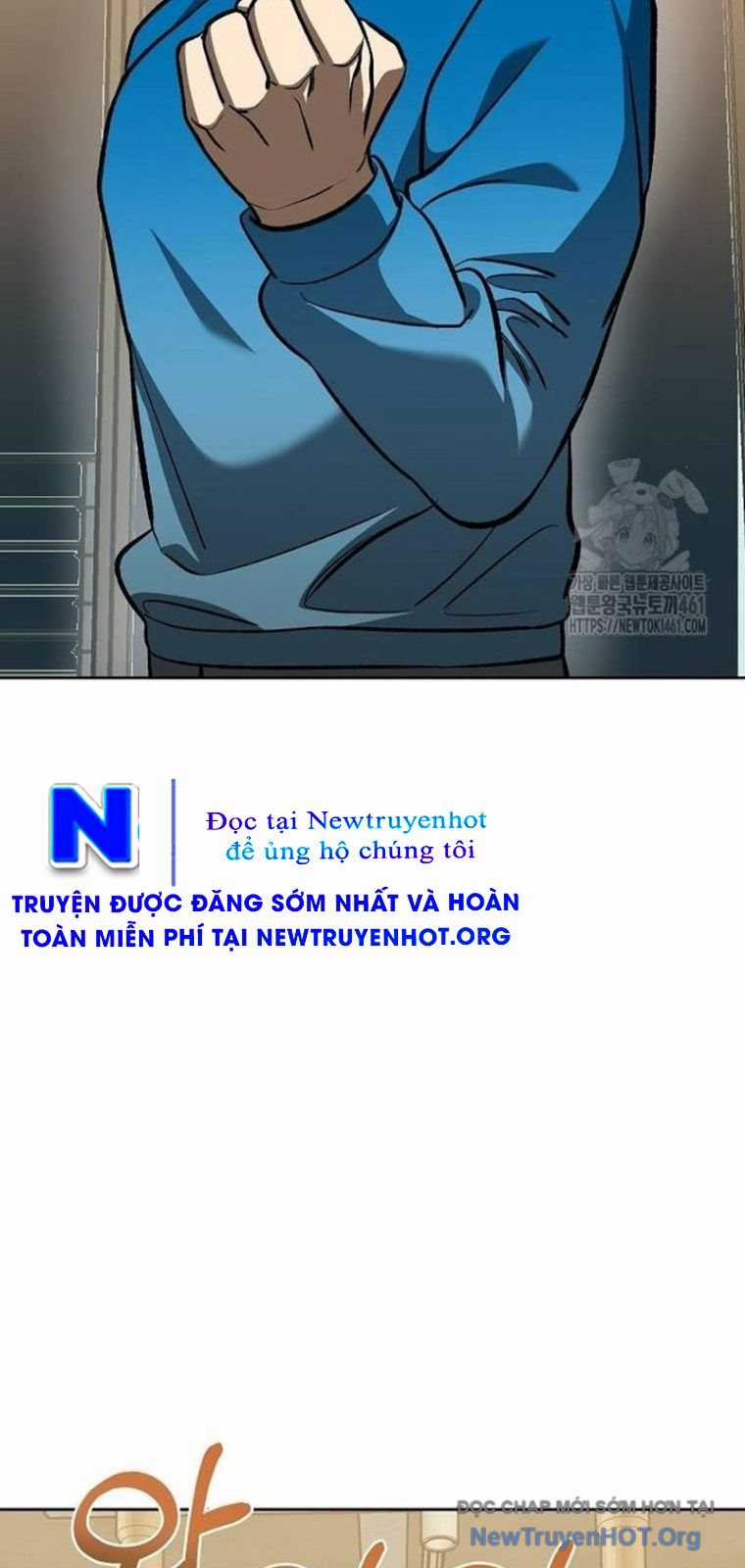 Vua Võ Đài - Chapter 135 - Trang 16