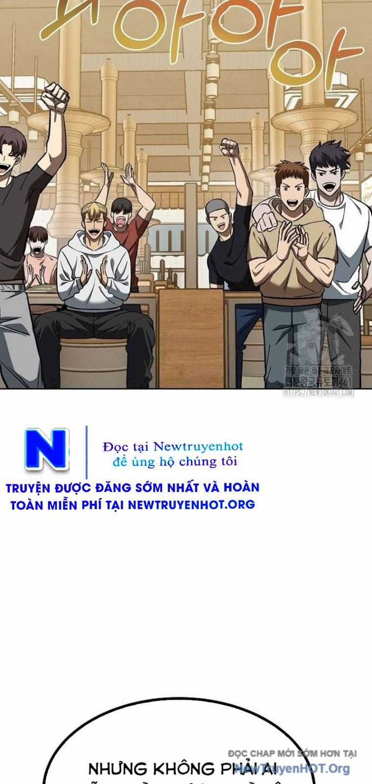 Vua Võ Đài - Chapter 135 - Trang 17