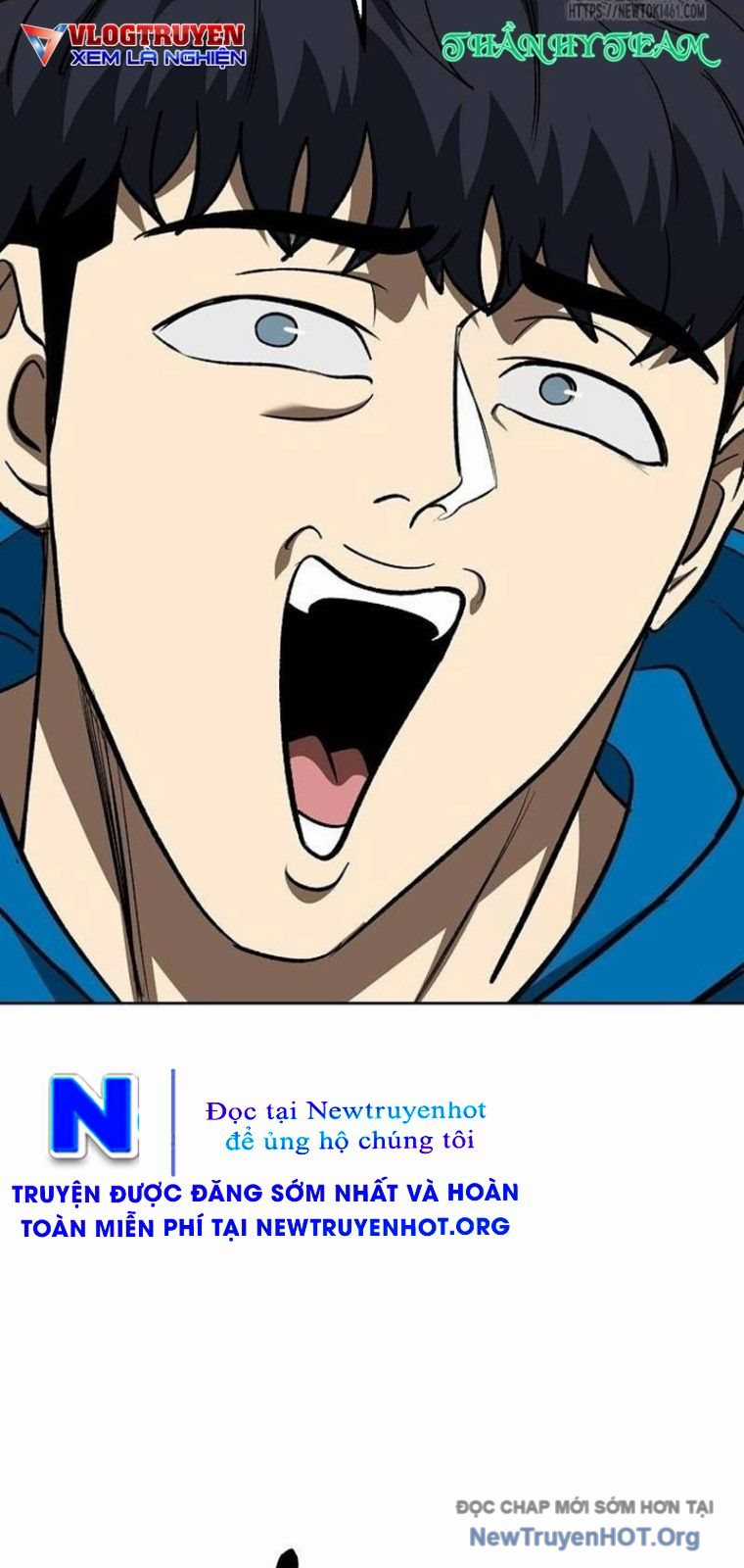 Vua Võ Đài - Chapter 135 - Trang 23