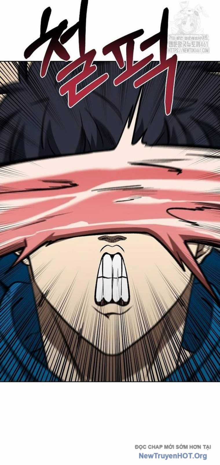 Vua Võ Đài - Chapter 135 - Trang 24