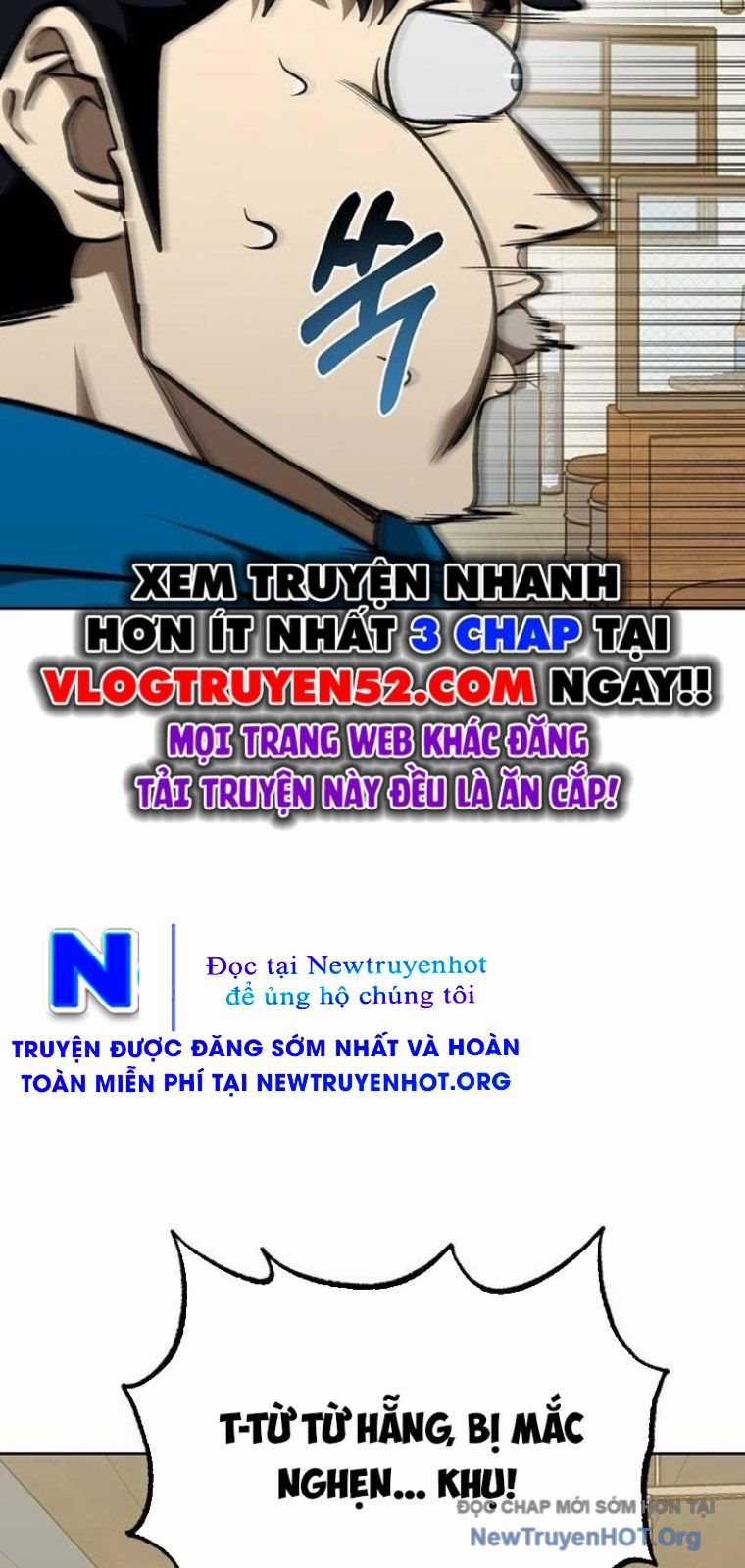 Vua Võ Đài - Chapter 135 - Trang 28