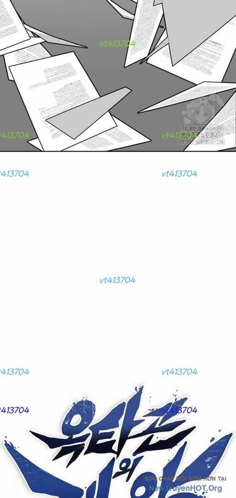 Vua Võ Đài - Chapter 135 - Trang 4