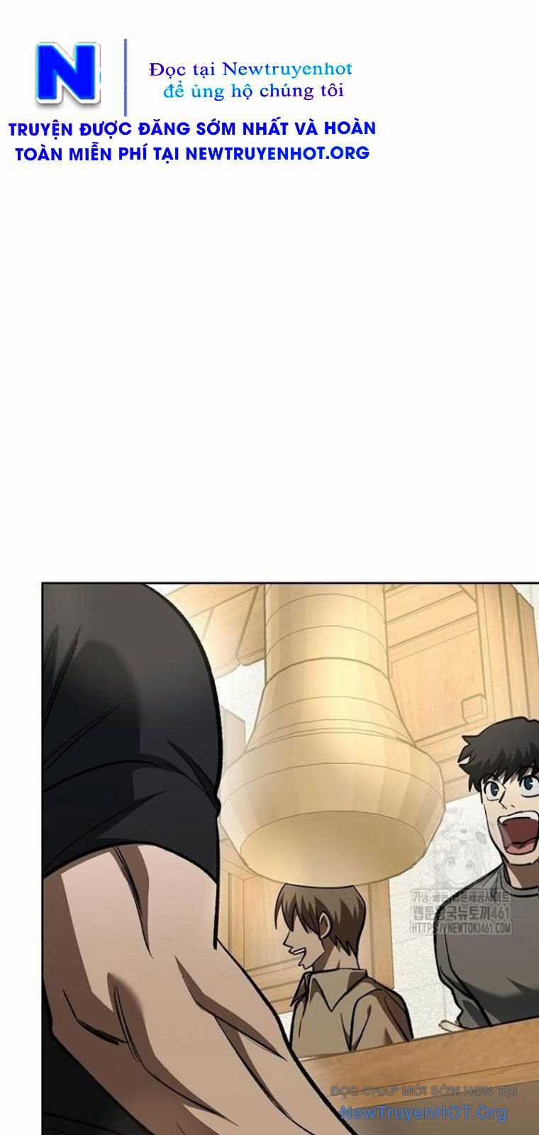 Vua Võ Đài - Chapter 135 - Trang 31