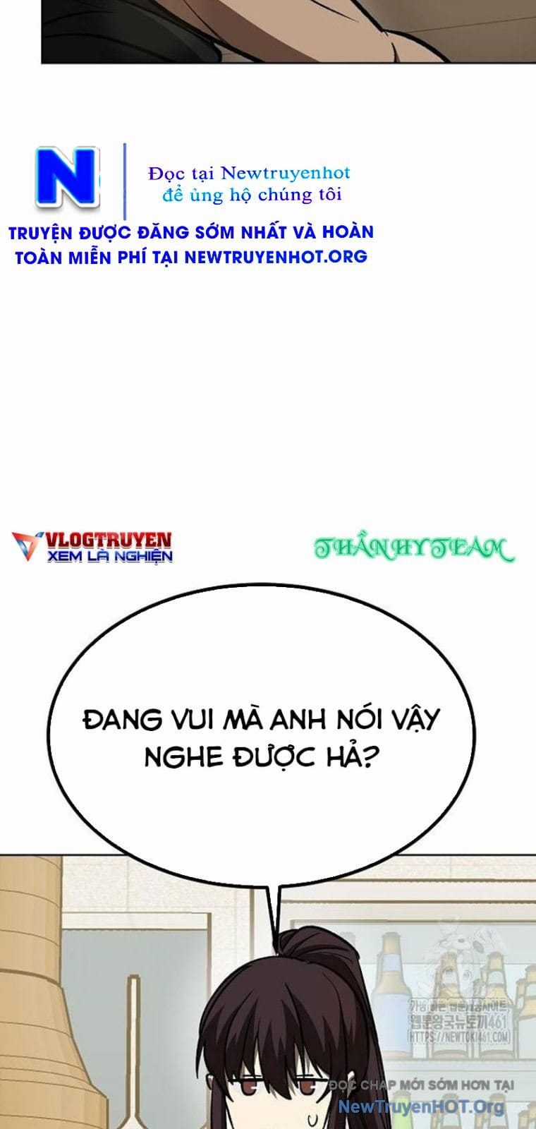 Vua Võ Đài - Chapter 135 - Trang 32