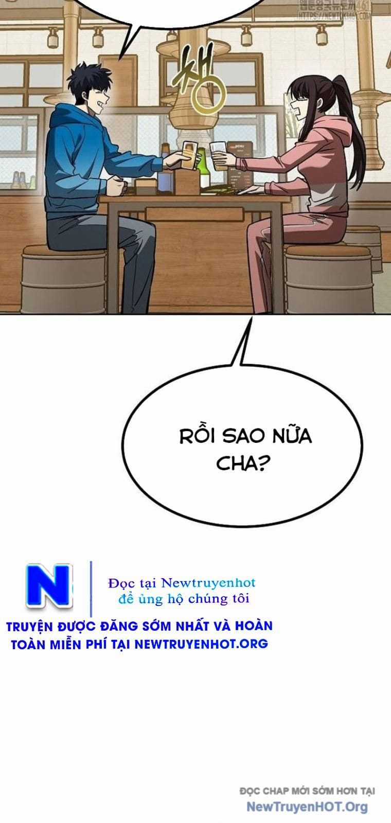 Vua Võ Đài - Chapter 135 - Trang 34