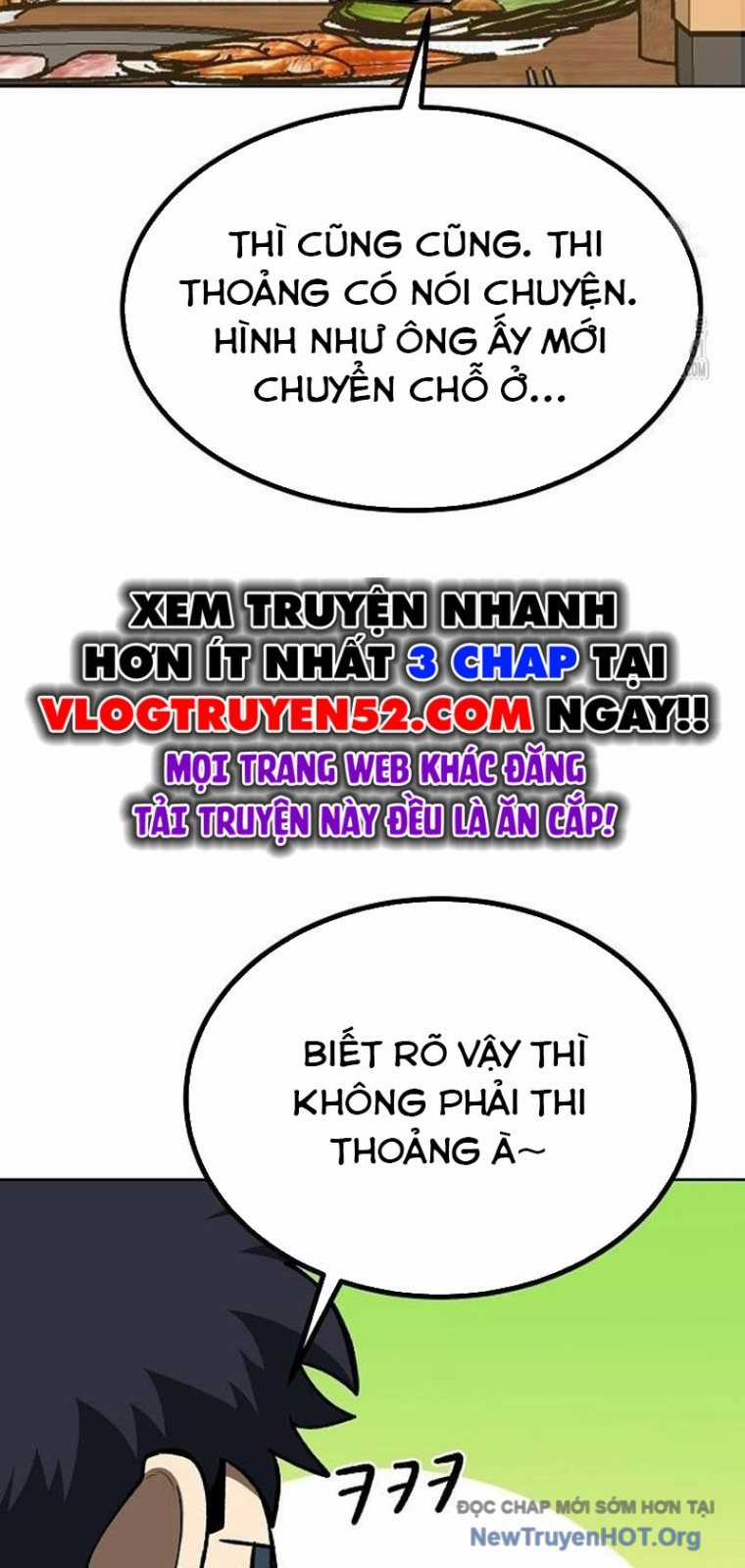 Vua Võ Đài - Chapter 135 - Trang 47