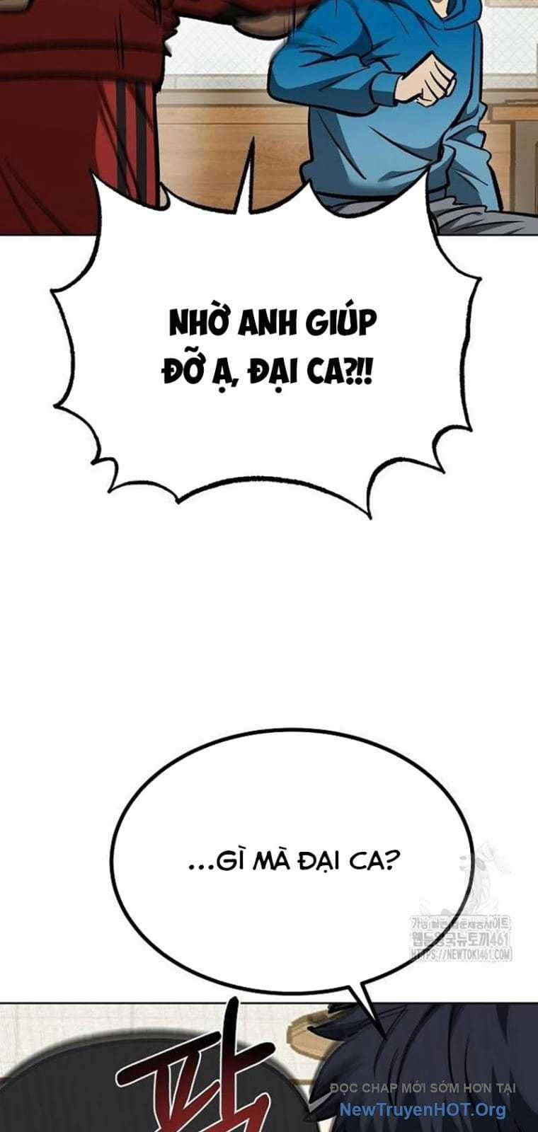 Vua Võ Đài - Chapter 135 - Trang 53