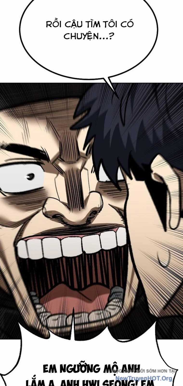Vua Võ Đài - Chapter 135 - Trang 55