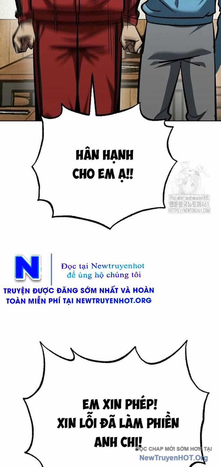 Vua Võ Đài - Chapter 135 - Trang 60