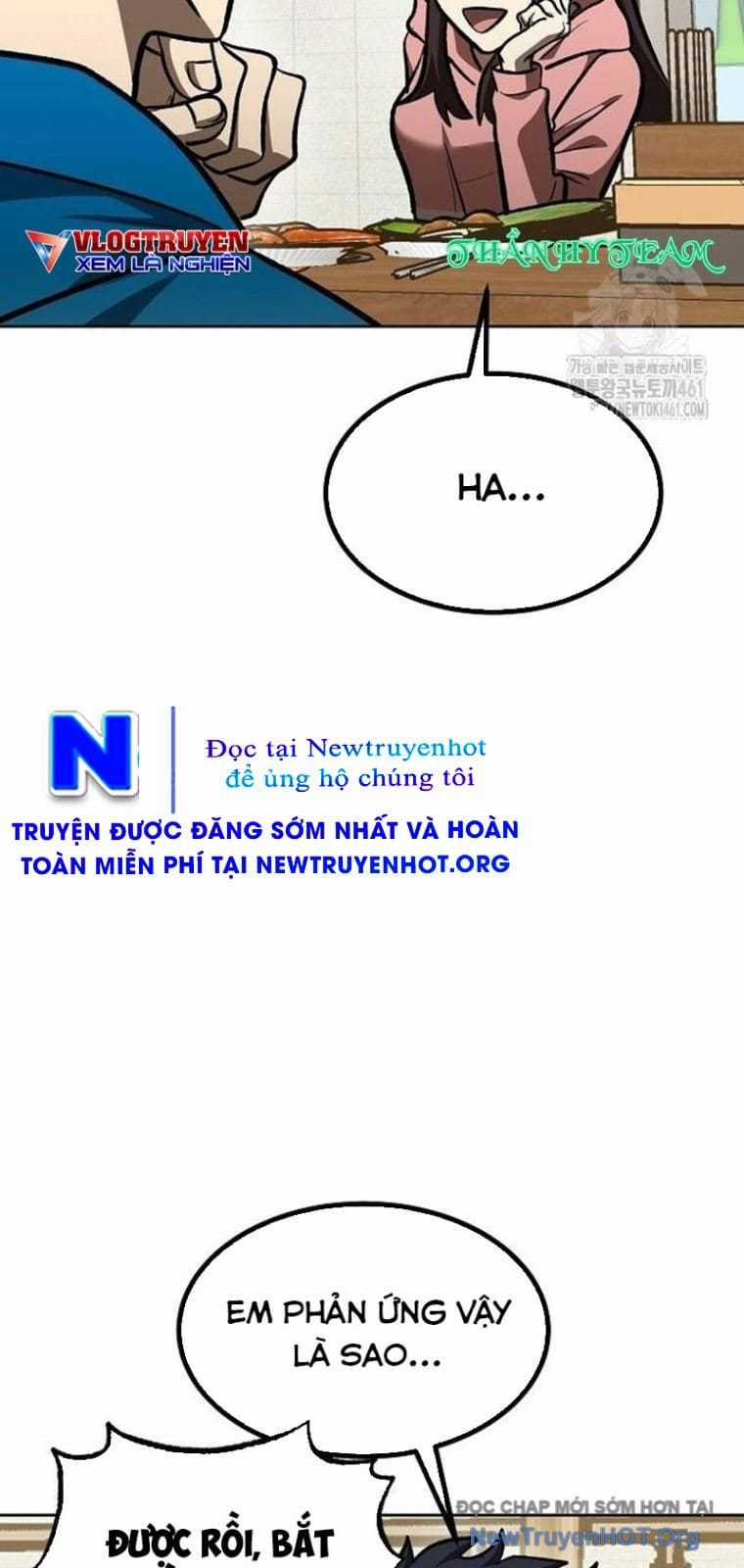 Vua Võ Đài - Chapter 135 - Trang 69