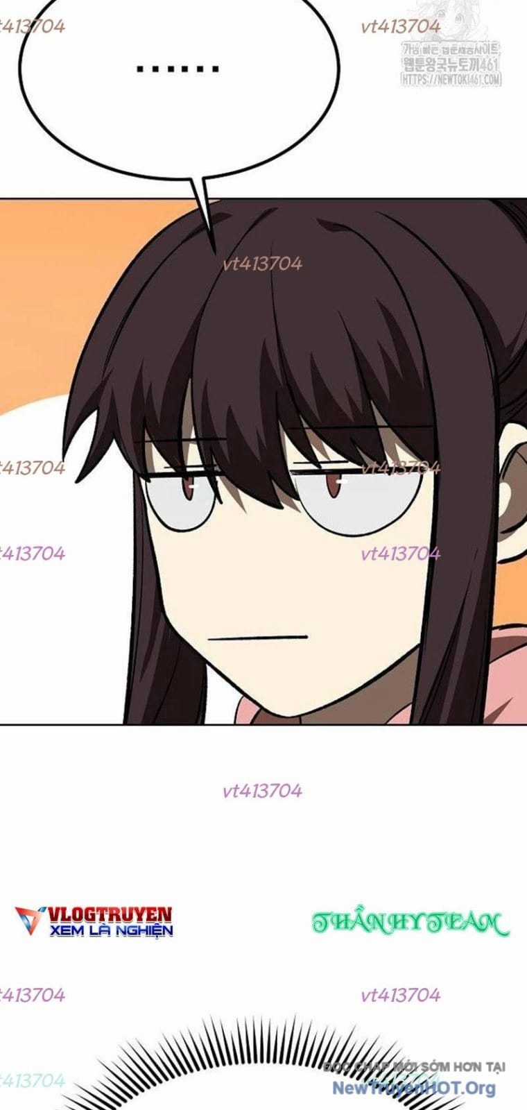 Vua Võ Đài - Chapter 135 - Trang 78