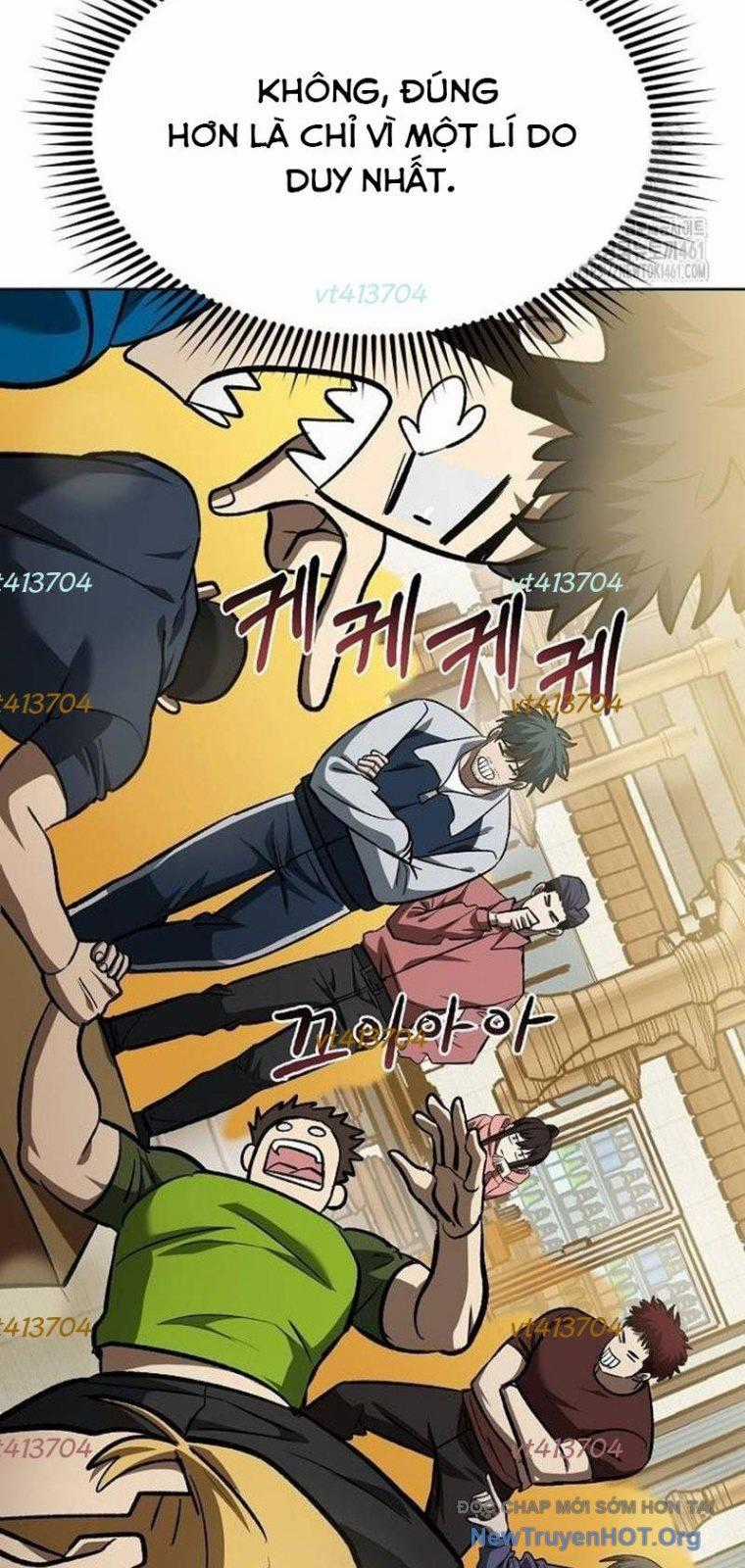 Vua Võ Đài - Chapter 135 - Trang 79