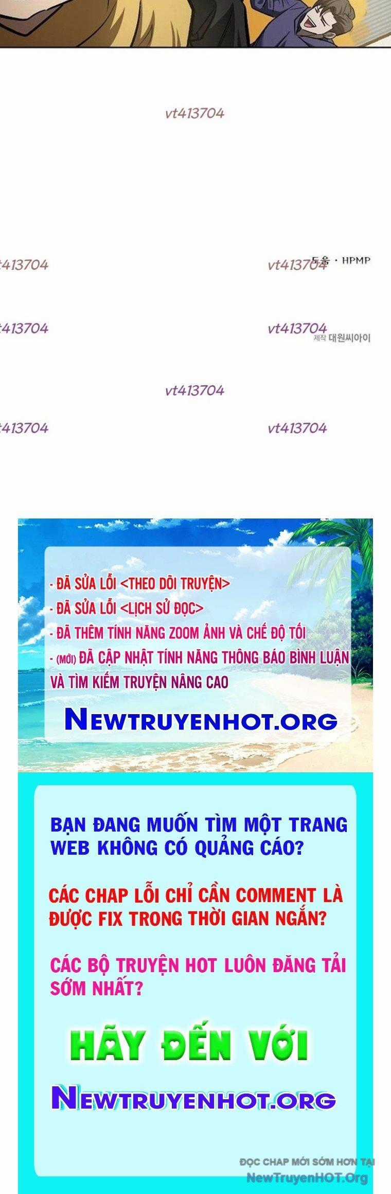 Vua Võ Đài - Chapter 135 - Trang 80