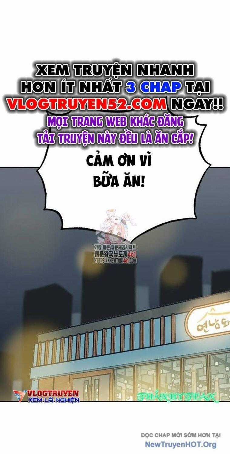 Vua Võ Đài - Chapter 136 - Trang 2