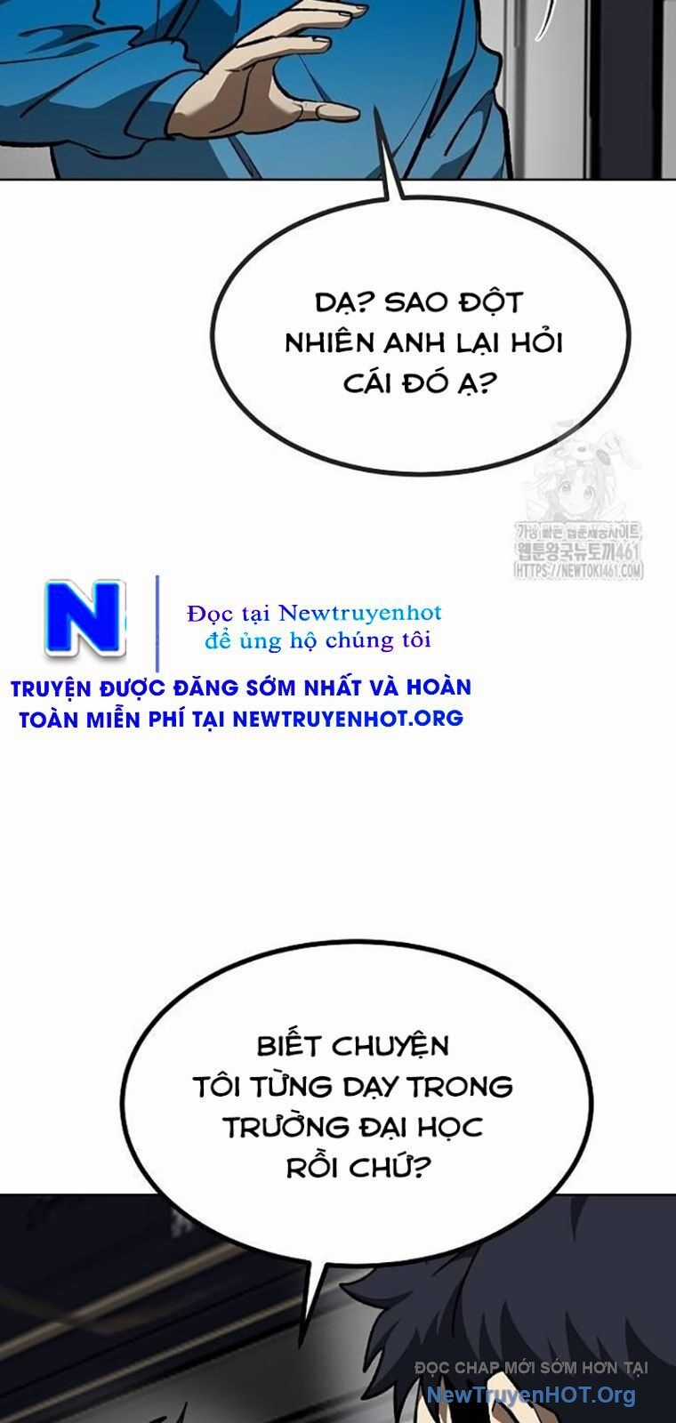 Vua Võ Đài - Chapter 136 - Trang 17