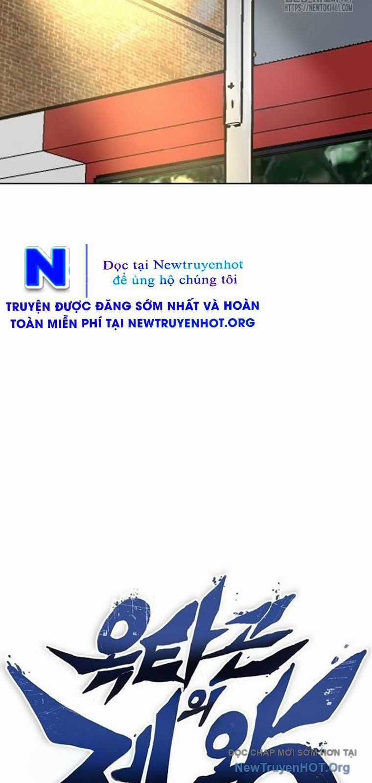 Vua Võ Đài - Chapter 136 - Trang 24