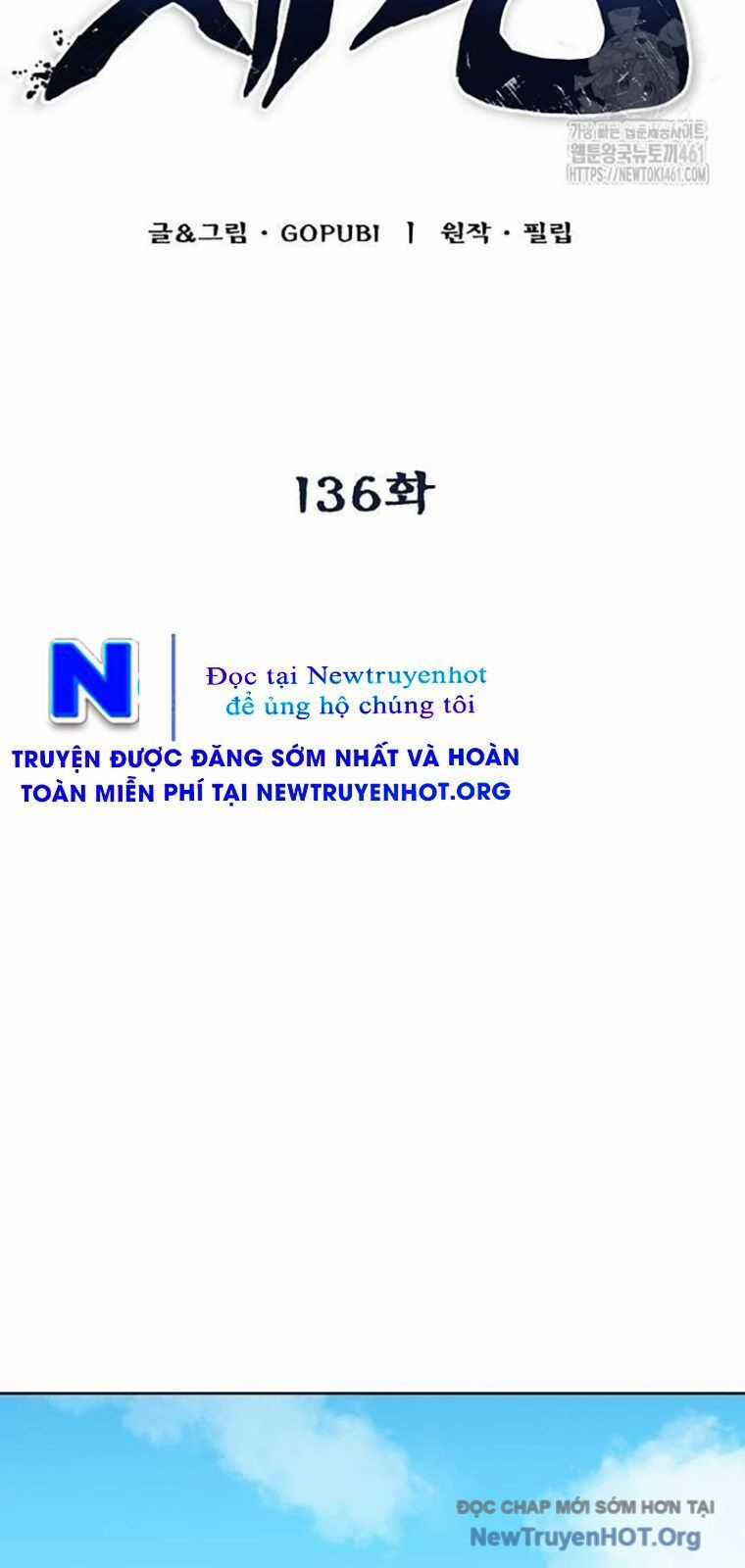 Vua Võ Đài - Chapter 136 - Trang 25