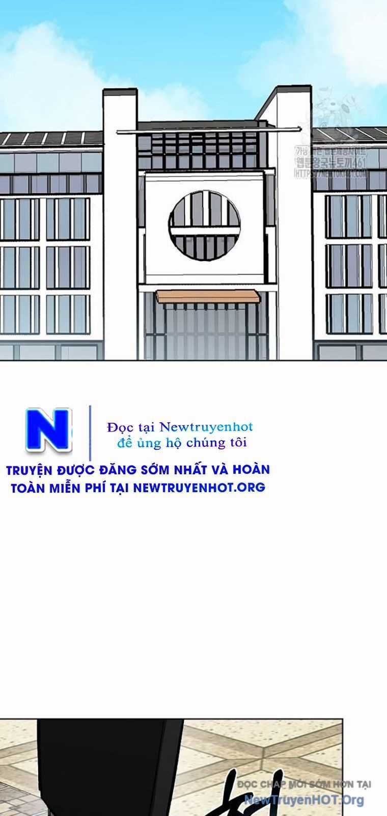 Vua Võ Đài - Chapter 136 - Trang 26
