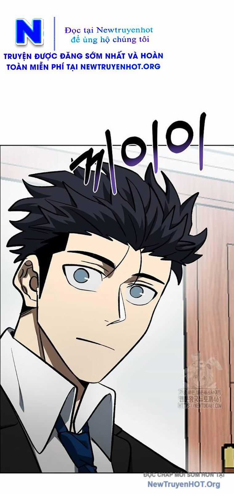 Vua Võ Đài - Chapter 136 - Trang 32