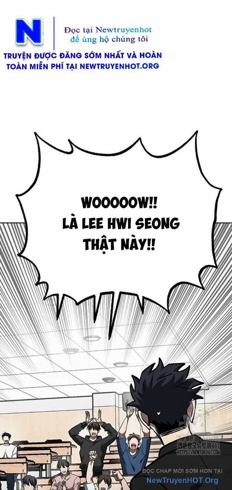 Vua Võ Đài - Chapter 136 - Trang 33