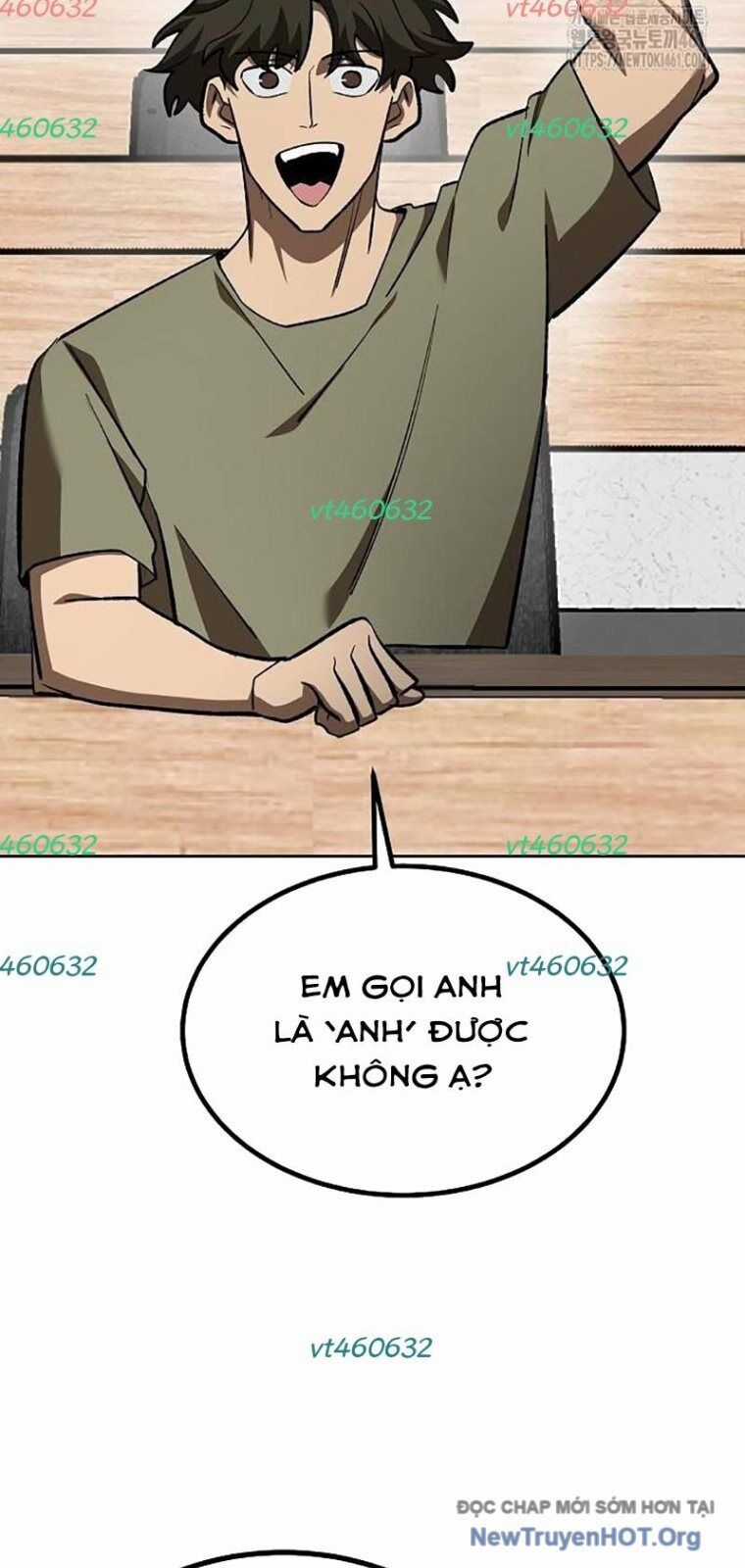 Vua Võ Đài - Chapter 136 - Trang 46