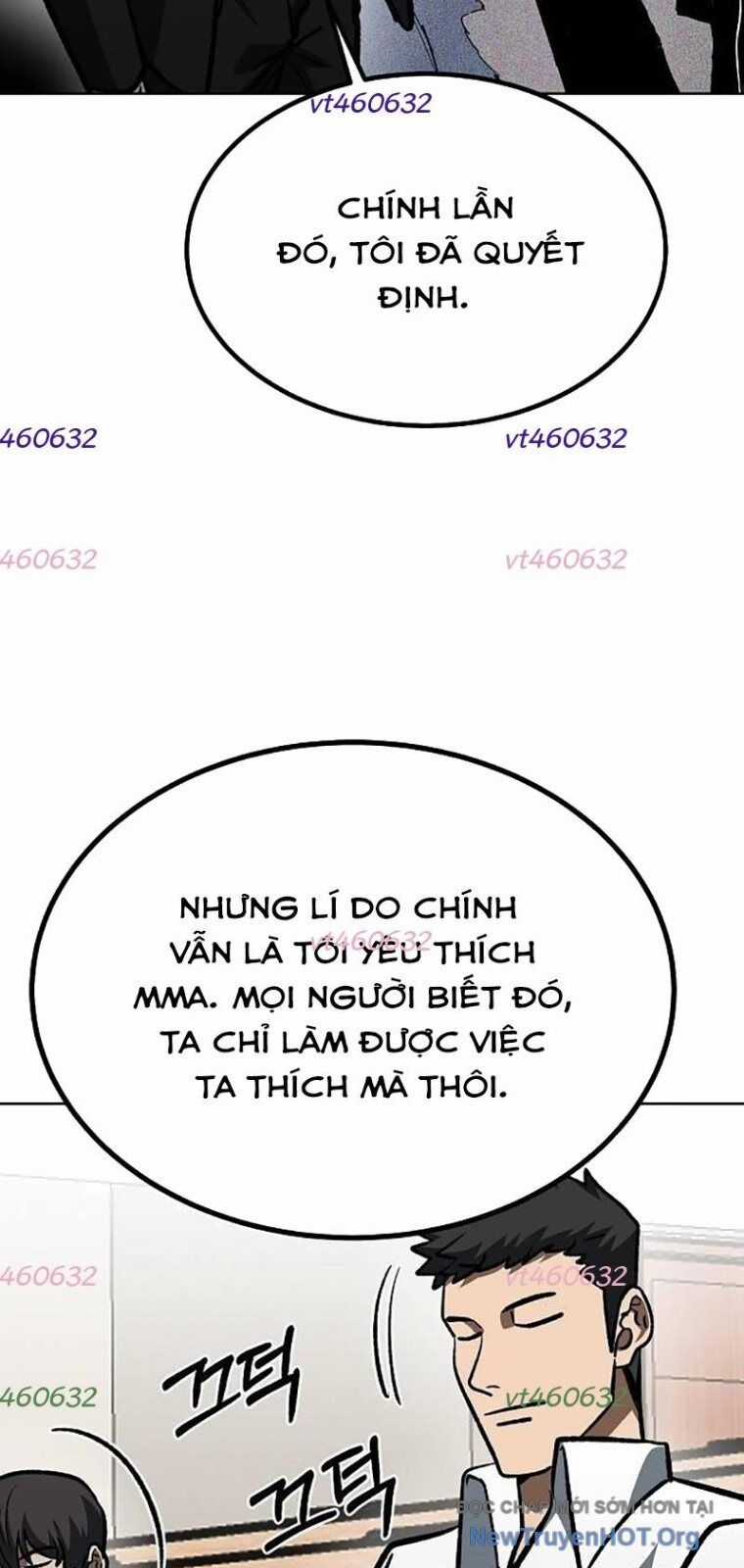 Vua Võ Đài - Chapter 136 - Trang 50