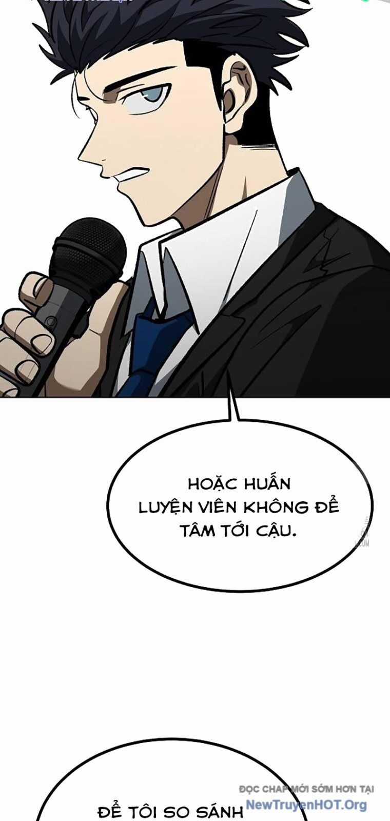 Vua Võ Đài - Chapter 136 - Trang 63