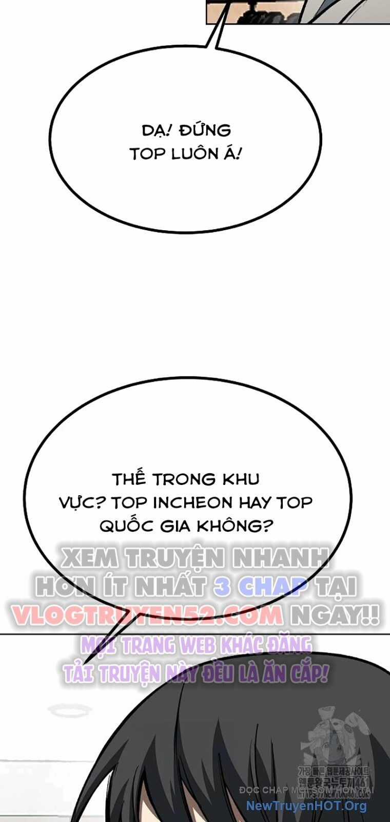 Vua Võ Đài - Chapter 136 - Trang 66