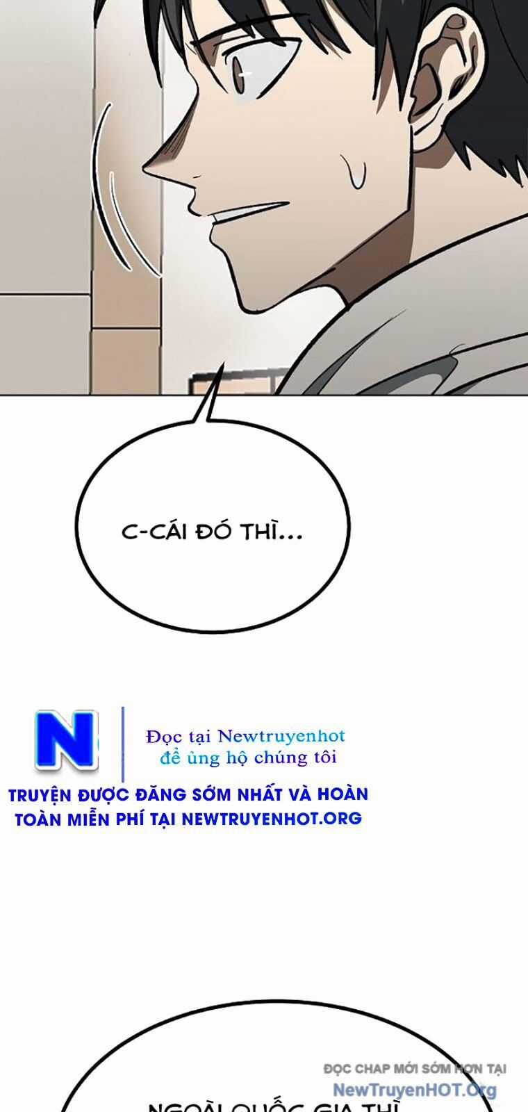 Vua Võ Đài - Chapter 136 - Trang 67