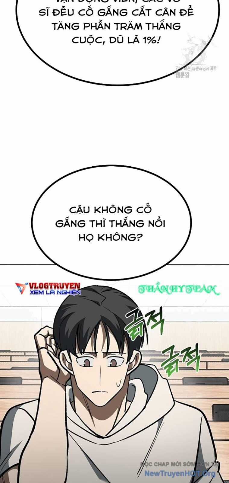 Vua Võ Đài - Chapter 136 - Trang 69