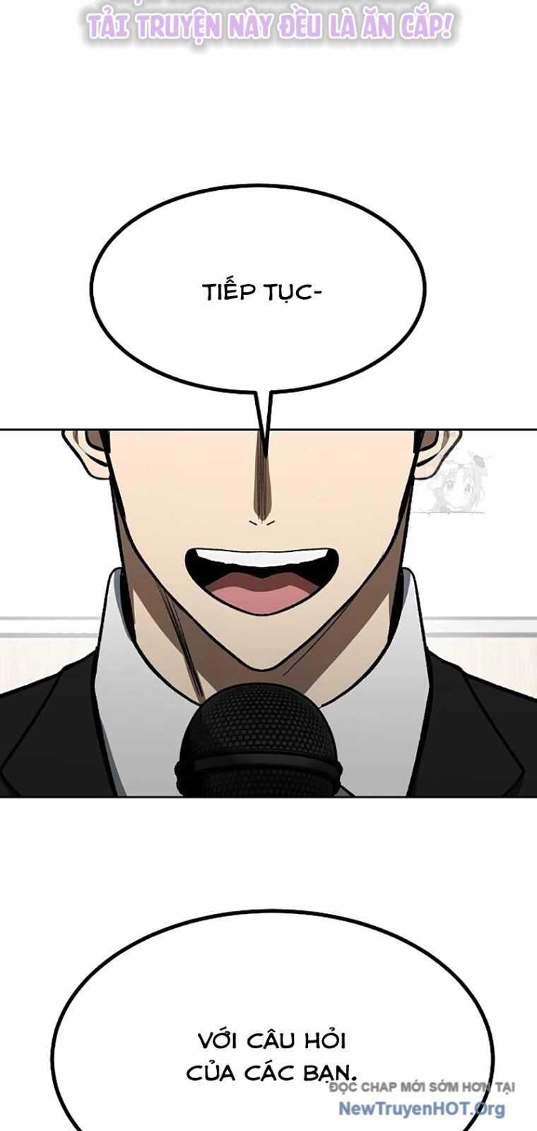 Vua Võ Đài - Chapter 136 - Trang 83